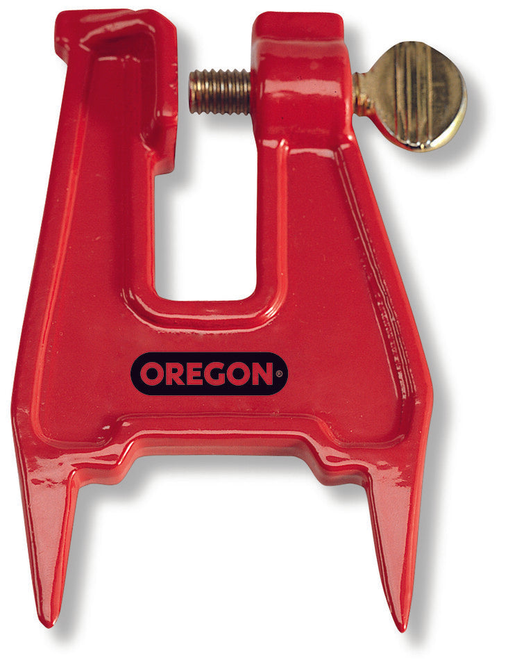 Oregon - 26368A - Filing Vise
