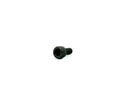 Tuff Torq - 26450060142 - Bolt (6*14) - For Karcher - 9.663-400.0