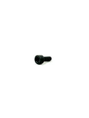 Tuff Torq - 26450060162 - Socket Bolt 6*16