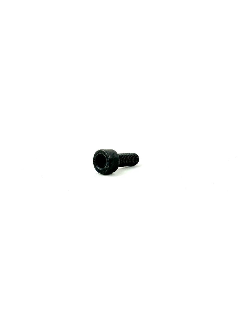 Tuff Torq - 26450060162 - Socket Bolt 6*16