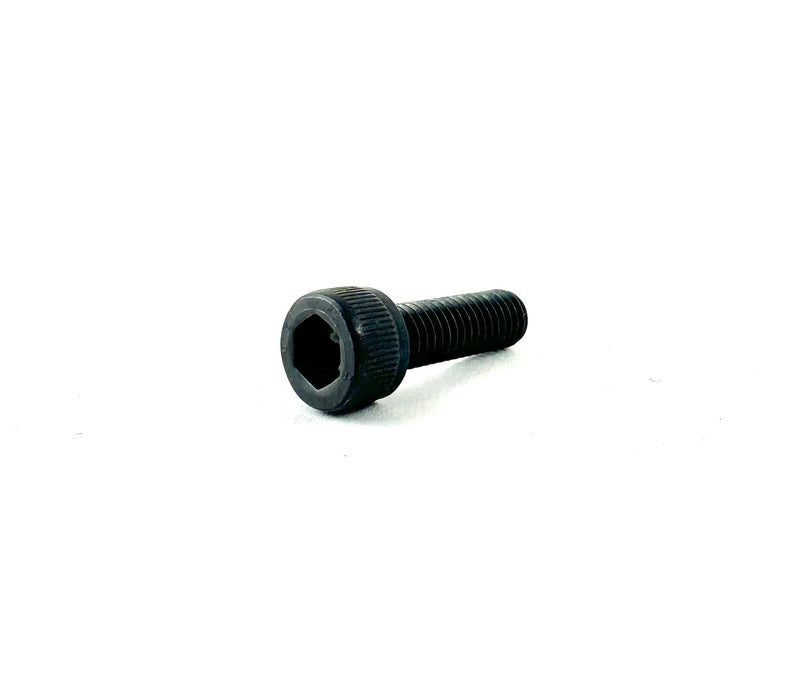 Tuff Torq - 26450060202 - Bolt 6 * 20