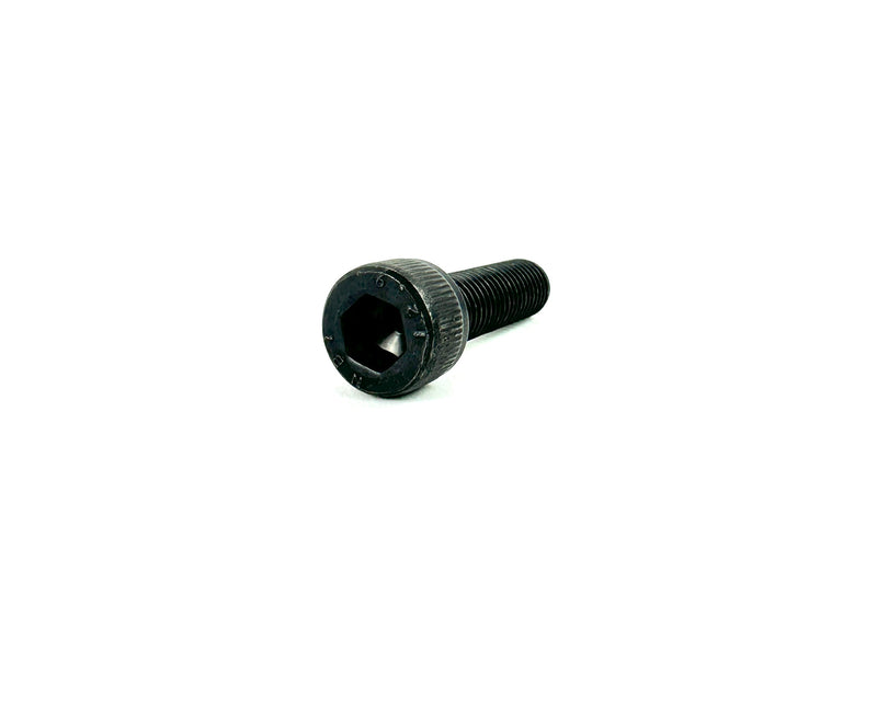 Tuff Torq - 26450080302 - Bolt (8*30)