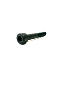 Tuff Torq - 26450080552 - Bolt 8*85 - For John Deere - MIU803590