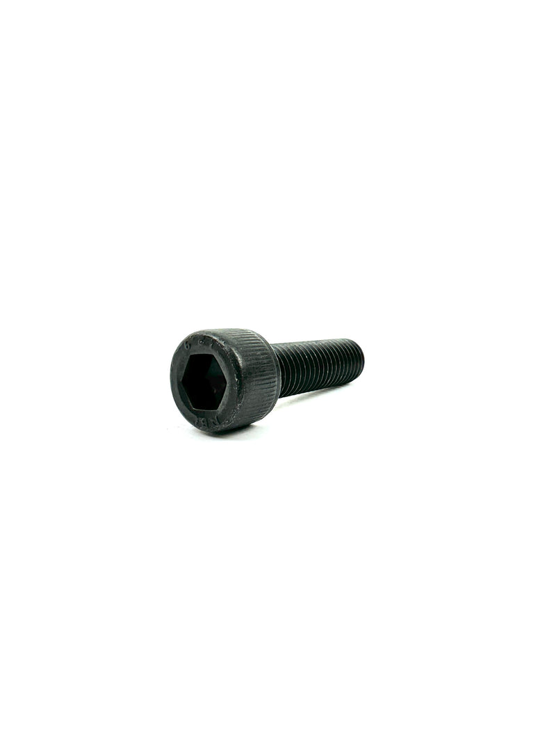 Tuff Torq - 26450100352 - Bolt 10 * 35