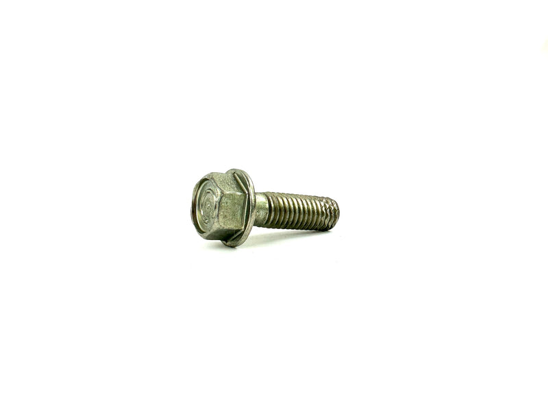 Tuff Torq - 26476080252 - Tapping Screw 8 * 25 - For Snapper/Ferris/Simplicity - 1720785