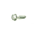 Tuff Torq - 26476080302 - Tapping Screw 8 * 30 - For Honda - 80084-VK1-003, Husqvarna - 535402828, John Deere - R91159, Murray - 776143, Snapper/Ferris/Simplicity - 1707789, Toro - 121-0909