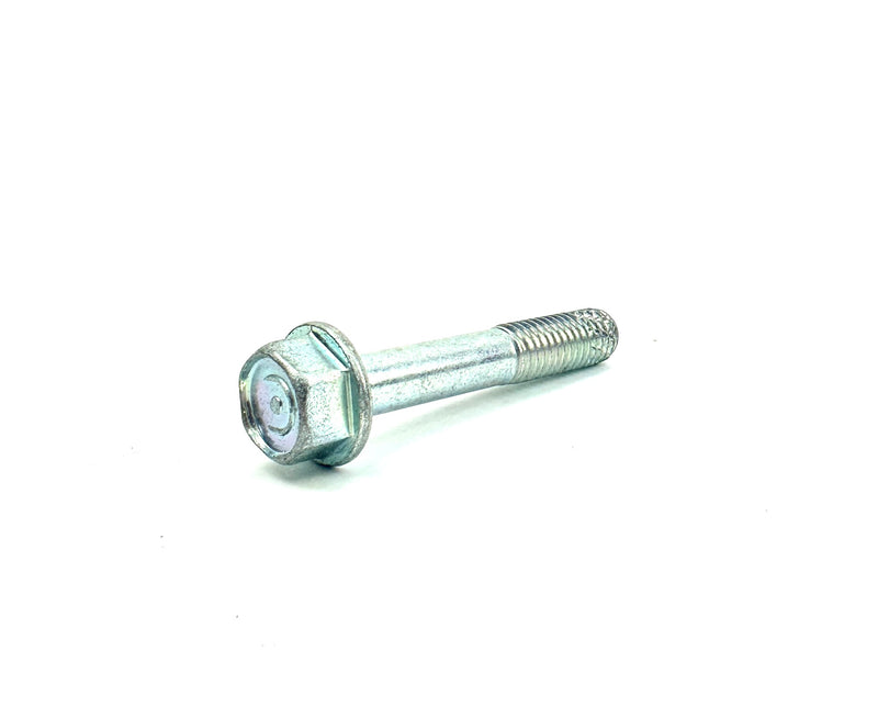 Tuff Torq - 26476080452 - Tapping Screw 8 * 45 - For John Deere - M802277, Snapper/Ferris/Simplicity - 1720786
