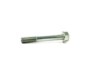Tuff Torq - 26476080552 - Tapping Screw 8 * 55 - For Honda - 80085-VK1-003, John Deere - M805575, Snapper/Ferris/Simplicity - 1724284, Toro - 104-3266