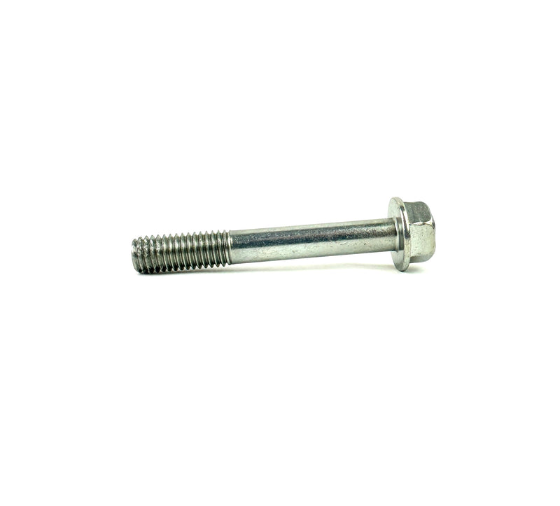 Tuff Torq - 26476080552 - Tapping Screw 8 * 55 - For Honda - 80085-VK1-003, John Deere - M805575, Snapper/Ferris/Simplicity - 1724284, Toro - 104-3266