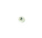 Tuff Torq - 26716060002 - Nut 6