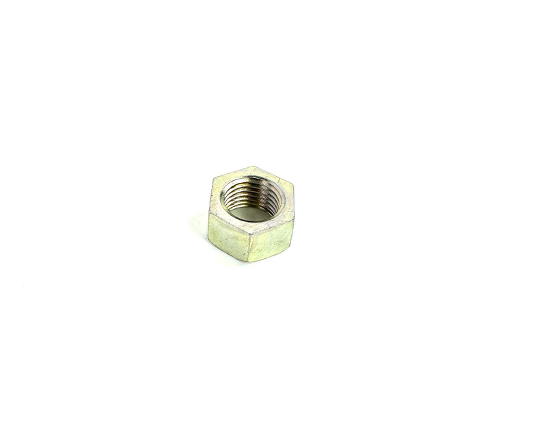 Tuff Torq - 26736140002 - Nut 14 - For John Deere - MIU802519