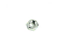 Tuff Torq - 26776080002 - Nut 8 - For John Deere - UC23381