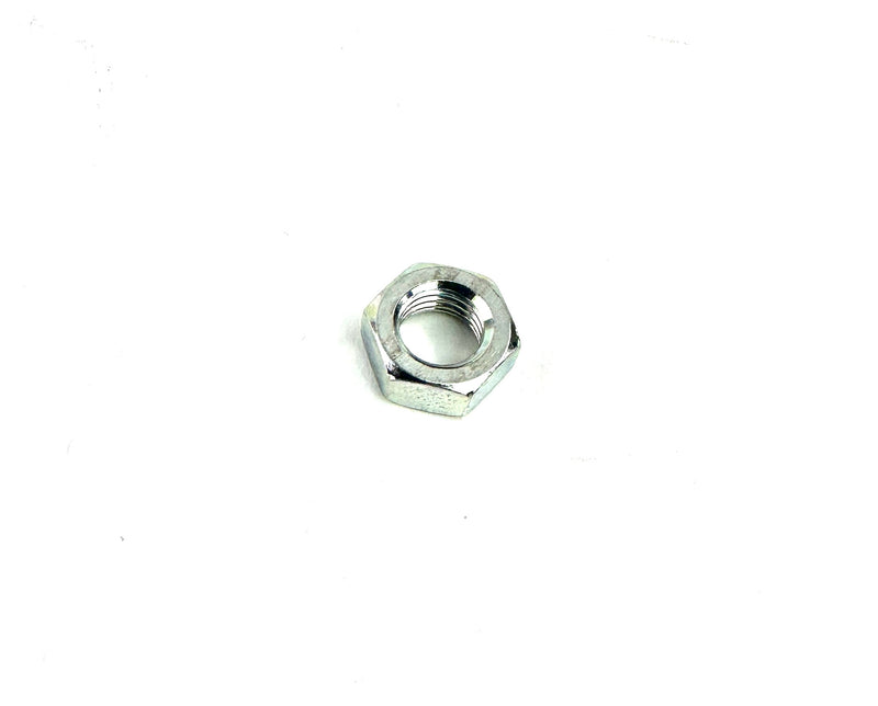 Tuff Torq - 26776080002 - Nut 8 - For John Deere - UC23381