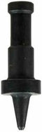 Oregon - 26870 - Chain Breaker Punch for 1/4" - 1/2" Pitch Chain