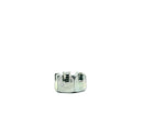 Tuff Torq - 26877120002 - Nut 12 - For John Deere - M806217