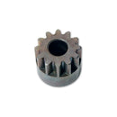 Agri-Fab - 2692-7 - Gear; Pinion L.H.