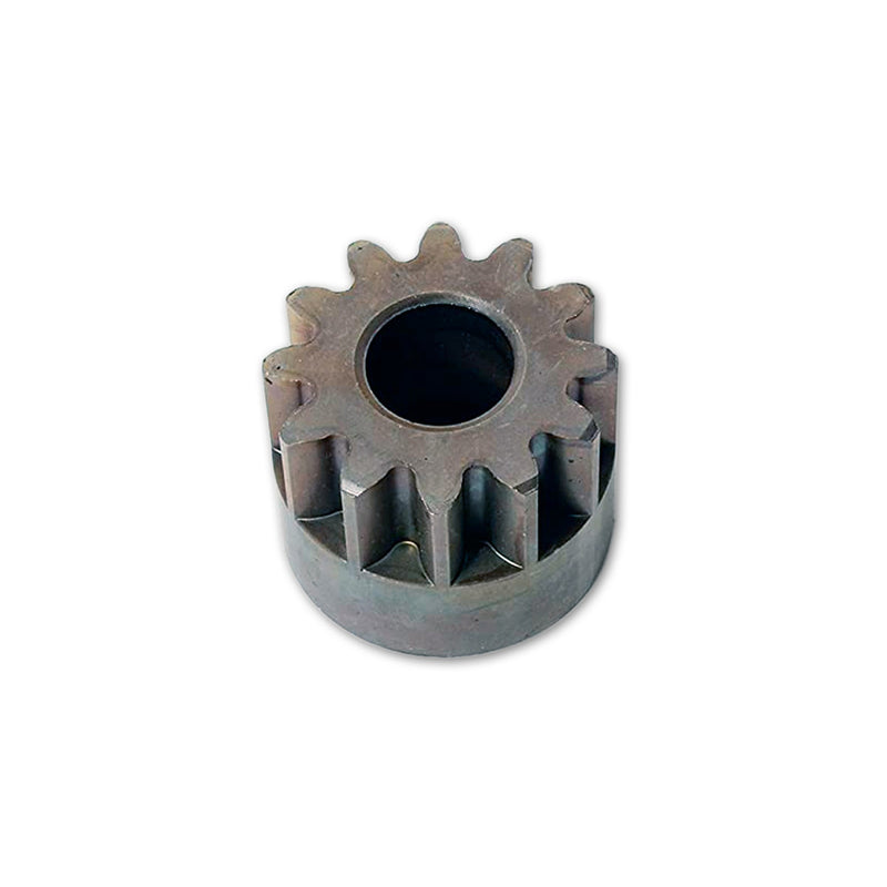 Agri-Fab - 2692-7 - Gear; Pinion L.H.