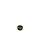 Tuff Torq - 27260200000 - Sealing Cap 20 - For John Deere - CH18638, Toro - 100-6926