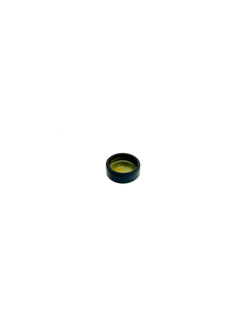 Tuff Torq - 27260200000 - Sealing Cap 20 - For John Deere - CH18638, Toro - 100-6926