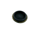 Tuff Torq - 27260400001 - Seal Cap 40
