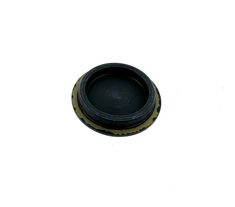 Tuff Torq - 27260400001 - Seal Cap 40
