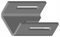 Agri-Fab - 27426 - Pivot Rod Support Bracket