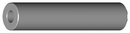 Agri-Fab - 27582 - .7868 X 3.81 Shaft