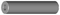 Agri-Fab - 27582 - .7868 X 3.81 Shaft