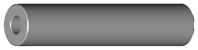 Agri-Fab - 27582 - .7868 X 3.81 Shaft