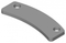 Agri-Fab - 27809 - Chute Keeper