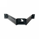 Agri-Fab - 27864BL3 - Snow Blade Bracket for CMXGZBF7124441