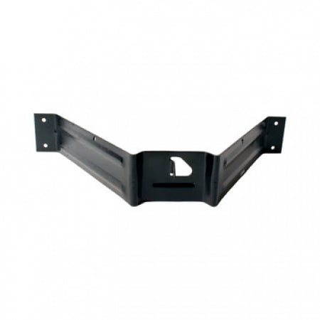 Agri-Fab - 27864BL3 - Snow Blade Bracket for CMXGZBF7124441