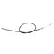 Earthquake - 28360 - Cable Rt M5-M6 1016Mm Sheath W