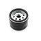 Kohler - 28 050 01-S - FILTER; OIL