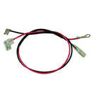 Homelite, Ryobi - 290195002 - Ignition Switch Harness for Chainsaws