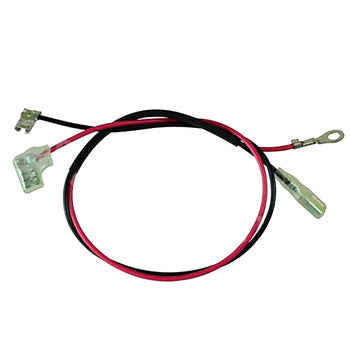 Homelite, Ryobi - 290195002 - Ignition Switch Harness for Chainsaws