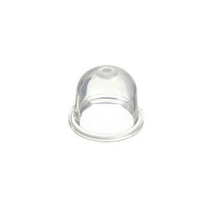 Earthquake - 3004109 - Primer Bulb Viper Engine