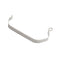 Earthquake - 300444R - Support Right Gas Tank Hp Eng