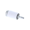 Ryobi, Homelite - 300759005 - Fuel Filter