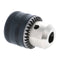 Ridgid - 301002900 - Chuck for R7100 Drill