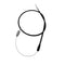 Earthquake - 30267 - Assy Cable Drive Ctrl 192Mm