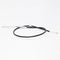 Earthquake - 30588 - Front Tine 800 Mm Long Cable