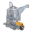 Homelite - 308653096 - Himore 2300 PSI Vertical Pump for BM 80523