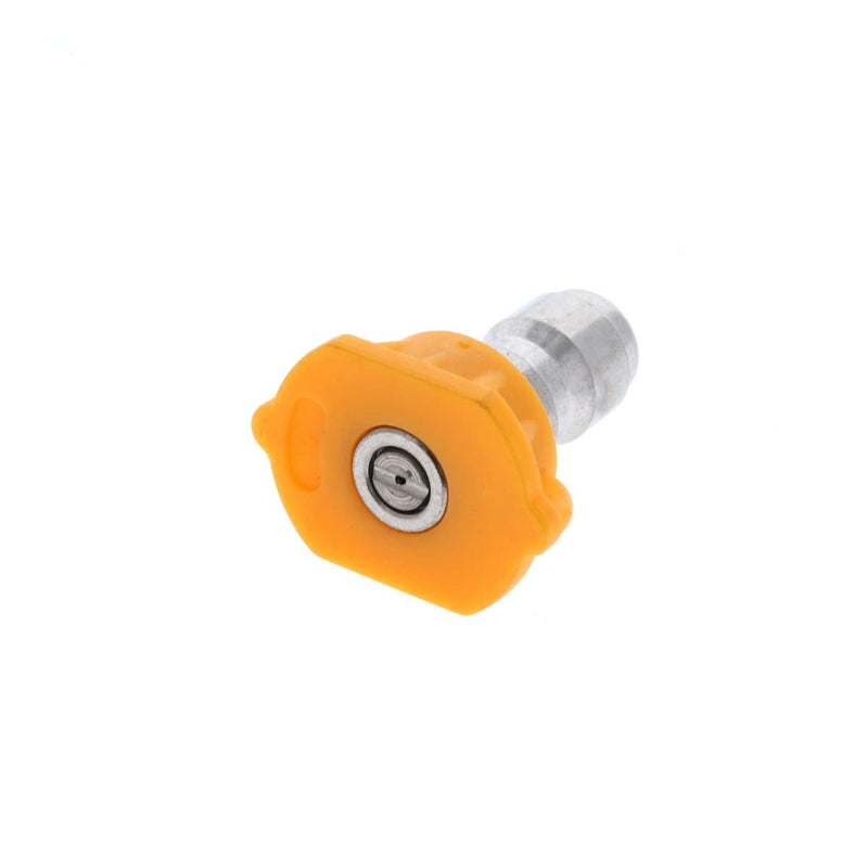 Ryobi - 308698028 - 15 Degree Nozzle