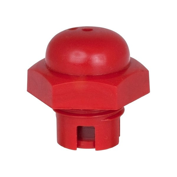 Ridgid, Homelite - 310733003 - Oil Filler Cap