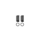 Oregon - 32678 - Spring & Ball Kit for 520-120 and 410-120 Grinders (2 of each)