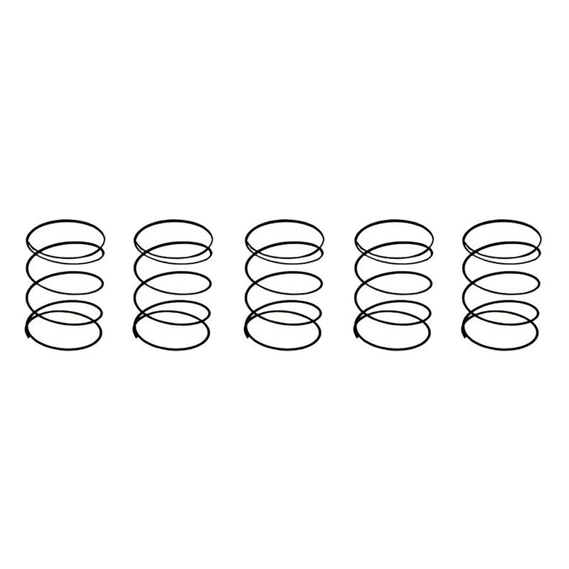 Oregon - 32681 - 5 Pack - Pawl Centering Spring for 32677 Chain Stop