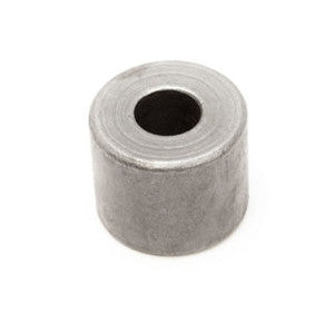 Earthquake - 3299100 - Spacer for 9060300, 9050140