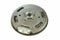 Kohler - 32 025 22-S - FLYWHEEL ASSEMBLY