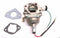 Kohler - 32 853 12-S - KIT;CARB (KEIHIN) 22mm